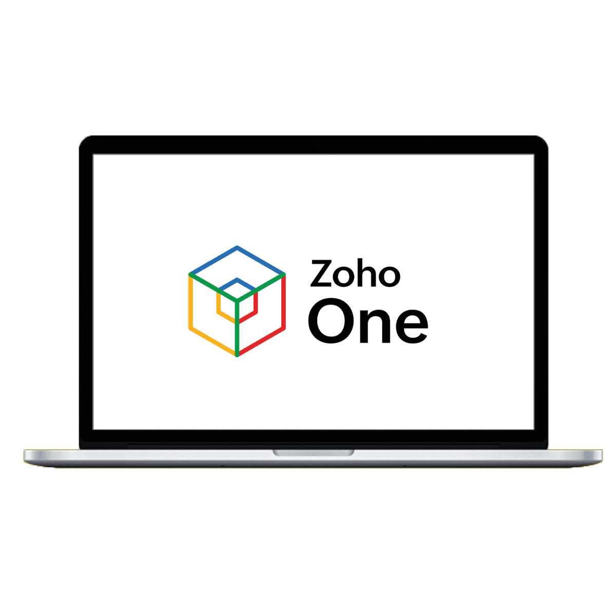 zoho one