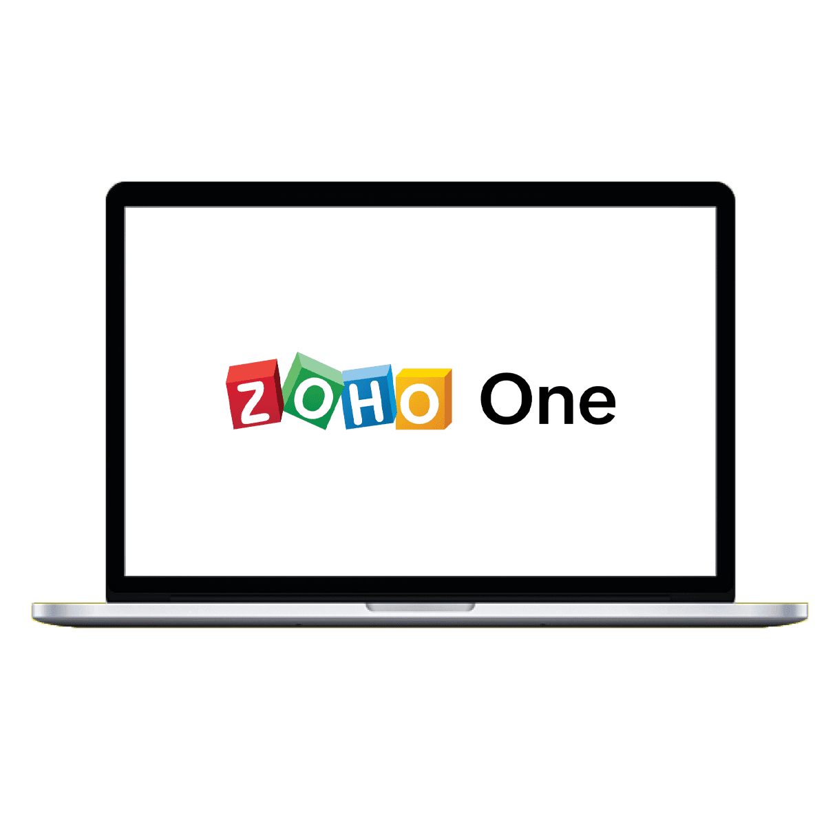 zoho one